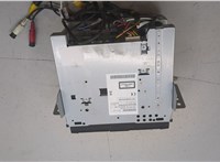  Магнитола Mitsubishi L200 2006-2015 20542022 #3