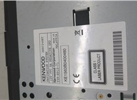  Магнитола Mitsubishi L200 2006-2015 20542022 #4