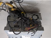  Магнитола Mitsubishi L200 2006-2015 20542022 #5