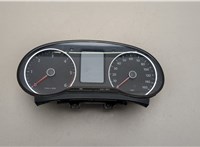 2H0920963C Щиток приборов (приборная панель) Volkswagen Amarok 2010-2025 20542023 #1