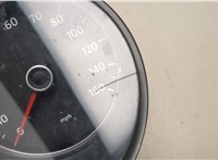 2H0920963C Щиток приборов (приборная панель) Volkswagen Amarok 2010-2025 20542023 #2