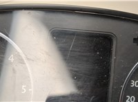 2H0920963C Щиток приборов (приборная панель) Volkswagen Amarok 2010-2025 20542023 #3