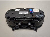2H0920963C Щиток приборов (приборная панель) Volkswagen Amarok 2010-2025 20542023 #4