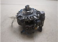 1541974, 3M5Q9A543CD ТНВД Ford Galaxy 2006-2010 20542025 #1