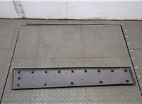  Молдинг двери Opel Vivaro 2001-2014 20542026 #5