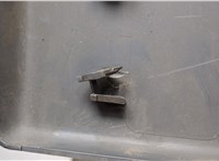  Молдинг двери Opel Vivaro 2001-2014 20542026 #6
