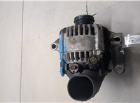  Генератор Ford Mondeo 3 2000-2007 20542031 #1