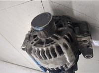  Генератор Ford Mondeo 3 2000-2007 20542031 #3