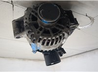  Генератор Ford Mondeo 3 2000-2007 20542031 #4