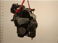  Компрессор кондиционера Peugeot 207 2006-2015 11469493 #1
