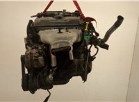  Компрессор кондиционера Peugeot 207 2006-2015 11469493 #2