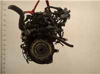  Компрессор кондиционера Peugeot 207 2006-2015 11469493 #3