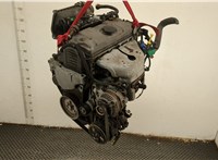  Компрессор кондиционера Peugeot 207 2006-2015 11469493 #5