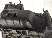  Компрессор кондиционера Peugeot 207 2006-2015 11469493 #6
