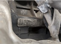  Компрессор кондиционера Peugeot 207 2006-2015 11469493 #7