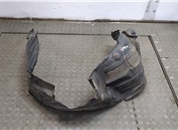  Защита арок (подкрылок) Honda CR-V 2006-2012 20542035 #1