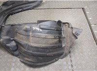  Защита арок (подкрылок) Honda CR-V 2006-2012 20542035 #3