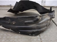  Защита арок (подкрылок) Honda CR-V 2006-2012 20542035 #4