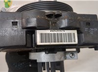  Переключатель поворотов и дворников (стрекоза) Citroen C8 2002-2008 20542040 #3
