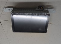  Дисплей компьютера (информационный) Nissan Primera P12 2002-2008 20542042 #1