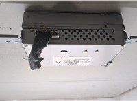  Дисплей компьютера (информационный) Nissan Primera P12 2002-2008 20542042 #5