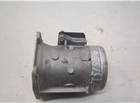  Измеритель потока воздуха (расходомер) Audi A4 (B5) 1994-2000 20542044 #1