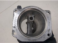  Измеритель потока воздуха (расходомер) Audi A4 (B5) 1994-2000 20542044 #3