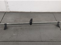  Рейлинг на крышу (одиночка) Mercedes Vito W639 2003-2014 20542048 #1