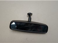 KB8C69220 Зеркало салона Mazda CX-5 2017-2021 20542053 #1