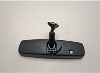 KB8C69220 Зеркало салона Mazda CX-5 2017-2021 20542053 #2