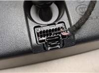 KB8C69220 Зеркало салона Mazda CX-5 2017-2021 20542053 #3