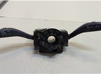  Шлейф руля Volkswagen Amarok 2010-2025 11469497 #1