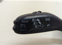  Шлейф руля Volkswagen Amarok 2010-2025 11469497 #2