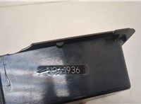 81617010290 Кнопка стеклоподъемника (блок кнопок) Man TGL 2005-2021 20542059 #3