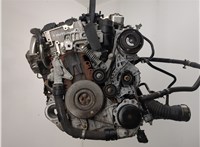  Двигатель (ДВС) Mercedes CLA C117 2013-2019 20542063 #1