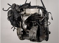  Двигатель (ДВС) Mercedes CLA C117 2013-2019 20542063 #2
