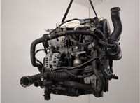  Двигатель (ДВС) Mercedes CLA C117 2013-2019 20542063 #3