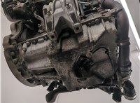  Двигатель (ДВС) Mercedes CLA C117 2013-2019 20542063 #5