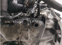  Двигатель (ДВС) Mercedes CLA C117 2013-2019 20542063 #6