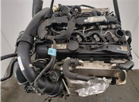  Двигатель (ДВС) Mercedes CLA C117 2013-2019 20542063 #8