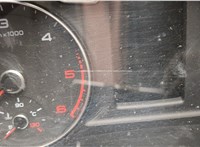  Щиток приборов (приборная панель) Audi Q3 2011-2018 20542067 #2