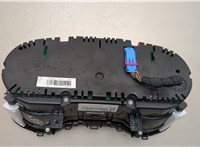  Щиток приборов (приборная панель) Audi Q3 2011-2018 20542067 #3