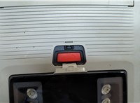  Фонарь салона (плафон) Skoda Octavia (A8) 2019-2025 20542068 #3
