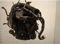  Форсунка топливная Opel Movano 2010- 11469519 #1