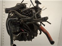  Форсунка топливная Opel Movano 2010- 11469519 #2