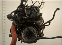  Форсунка топливная Opel Movano 2010- 11469519 #3
