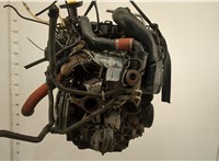  Форсунка топливная Opel Movano 2010- 11469519 #4