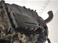  Форсунка топливная Opel Movano 2010- 11469519 #5