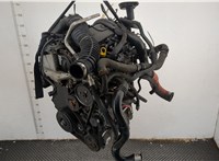  Форсунка топливная Opel Movano 2010- 11469519 #6