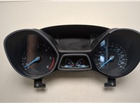  Щиток приборов (приборная панель) Ford Kuga 2012-2016 20542074 #1